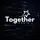 Together Media