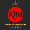 Abubakar -Editz ¹⁵⁹-avatar