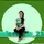 minemaria_23