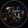 Radio số 24👨‍💻