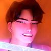 ♡Anime Weirdo 1st♡🪐💫-avatar