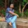 Somrat Sajeeb 