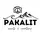 Pakalit