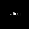 Liib_[CC]-avatar
