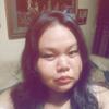 tinang-avatar