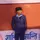 binaya_xtha 