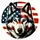 Wolf edit