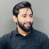 alikhan_sialkot-avatar