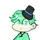 DS [BK]