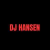 DjHansen-avatar