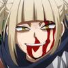 ~♡Toga♡~-avatar
