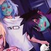 ♪~→Pure trouble..←~♪-avatar