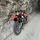 250R_Camden