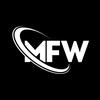 MFW-avatar