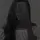 agathinha_da_ shen