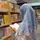 Nurul_syh