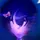 lvnz_xenn