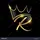 RAYA.M.R