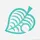 🐚 BLUEBELL NOOK 🥥
