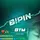 Bipin ThApa Magar