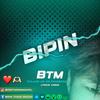 Bipin ThApa Magar-avatar