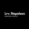 Lrv.Napoleon-avatar