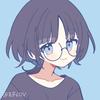 菜月希-avatar