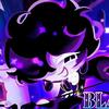 ✩.aqurlixchan-avatar