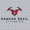 😈Ramzan Devil😈-avatar