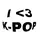 MarKpop