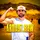 arda97.raw