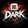 Dark