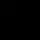canlyrics