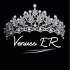 VENUSS ER-avatar