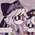 Amane(#1 cynessa fan