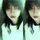chieuu anhh