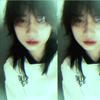 chieuu anhh-avatar