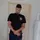 angelsyt97