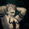 Sukuna-avatar