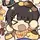 🍮✿˙. ๑ 𝐑ᴀʏ ! .˚✦⭐