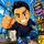 andres.viral85