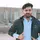 Ahsan adil