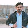 Ahsan adil-avatar