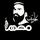 تُخٌارّيّفُ مِصِـمِم