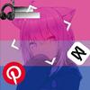 ♤Neko Anime♤-avatar