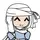⋆｡˚꒰ঌ Qilah ໒꒱ 