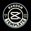 Random_Template [PS]-avatar