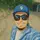 Farf_Edit\11