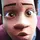 Andy