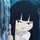 ꒰ঌ  ‧₊ 미우 ₊‧ ໒꒱ 